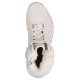 Skechers Uno Rugged - Fall Air Skechers Uno Rugged - Fall Air